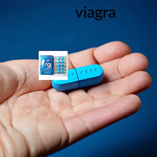 Venta de viagra de particulares